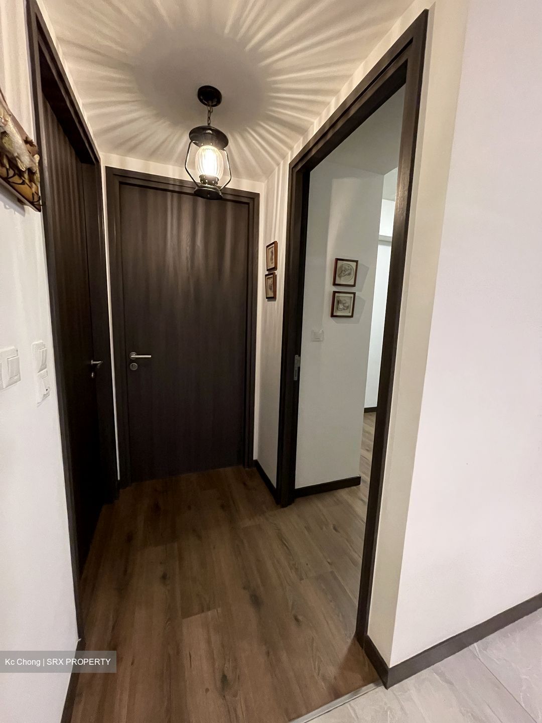 Lake Grande (D22), Condominium #566607261